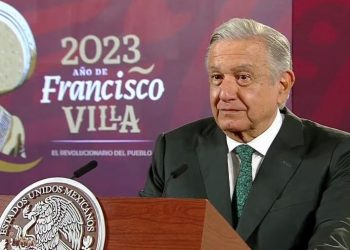 Ayudar a los pobres es ir a la segura y un asunto de estrategia política: López Obraador