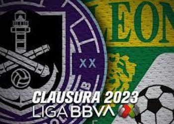 Suspenden partido Mazatlán-León por violencia en Culiacán