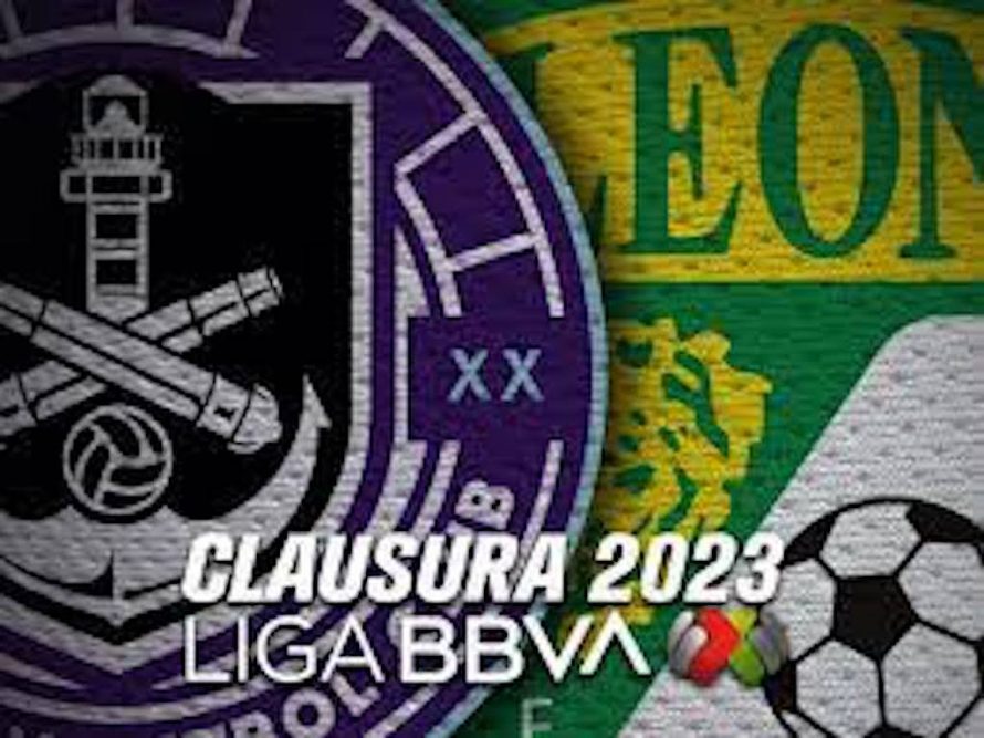 Suspenden partido Mazatlán-León por violencia en Culiacán