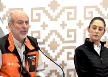 Cesan a subdirector de Operaciones del Metro por choque de trenes en Línea 3