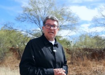 Busca Senado ampliar regularización de concesiones de agua para campesinos