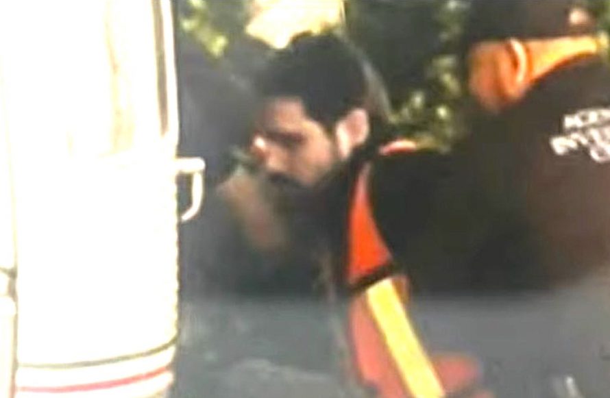 Recaptura de Ovidio Guzmán deja saldo de 10 militares muertos y 35 más heridos: Sedena