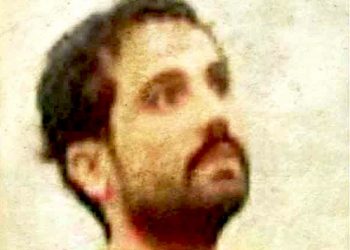 Suspende juez extradición de Ovidio Guzmán a EU