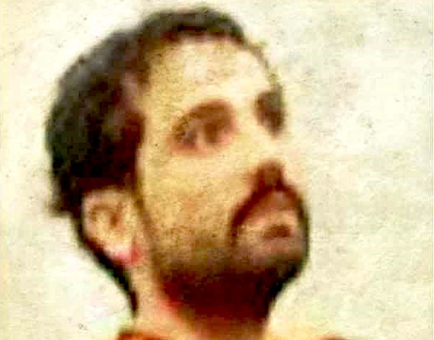 Suspende juez extradición de Ovidio Guzmán a EU