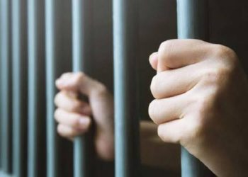 Publica Sheinbaum reforma en materia de prisión preventiva oficiosa