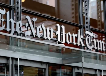 Reitera The New York Times respaldo a reportaje sobre fentanilo; “el papel del periodismo es sacar la verdad a la luz”