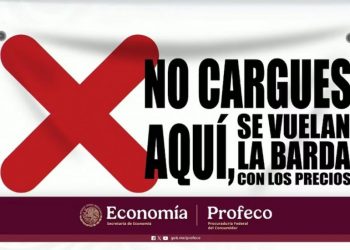 Exhibirá gobierno de Sheinbaum a gasolineras con precios elevados