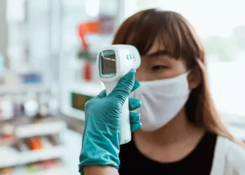 Confirman los primeros casos de Metapneumovirus en México