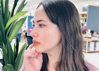 Determina Fiscalía CDMX que doctora Indira Gallegos se suicidó