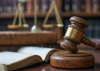 Inicia CEPL etapa de entrevistas a aspirantes a juzgadores