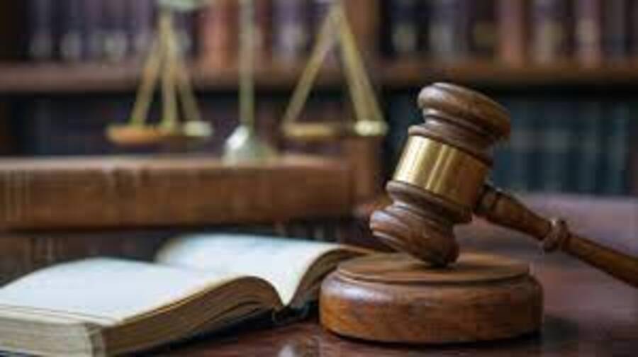 Inicia CEPL etapa de entrevistas a aspirantes a juzgadores