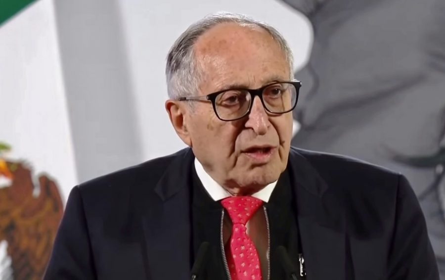 “No hay motivo para emitir una alerta”, Kershenobich por metapeneumovirus