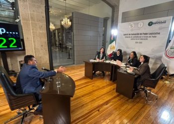 “Cepilla” CEPL a más de 5 mil aspirantes por no cumplir requisitos de idoneidad