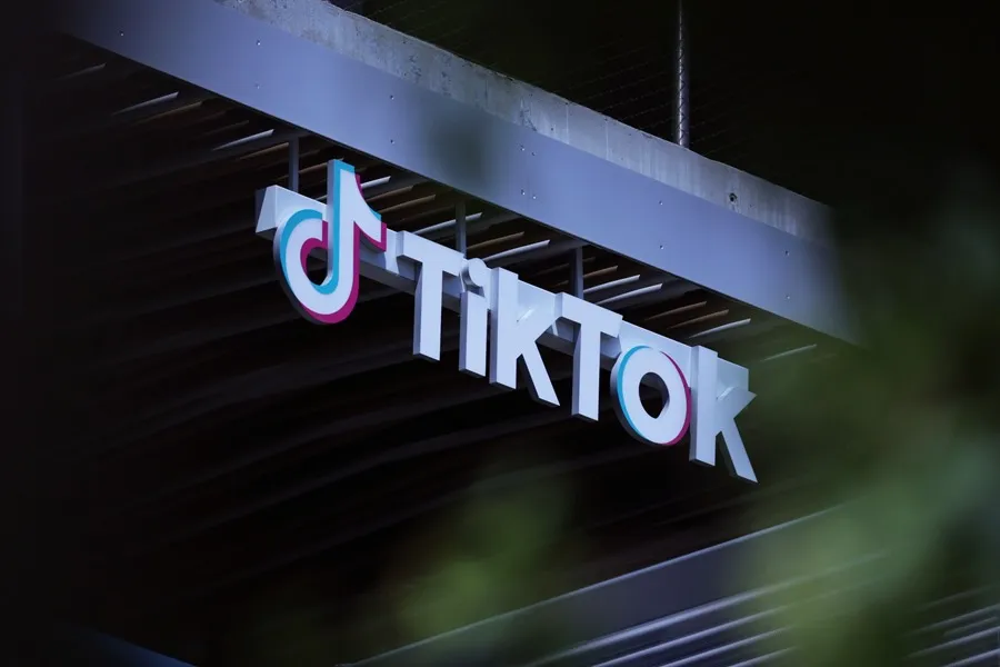 Avala Tribunal Supremo de EU ley que forzaría a TikTok a dejar de operar