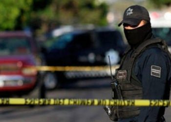 Villahermosa, Tabasco, la ciudad con mayor percepción de inseguridad: INEGI