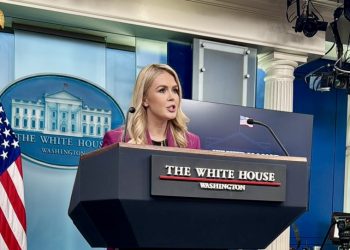 Se mantiene 1 de febrero próximo para entrada en vigor de aranceles a México: Casa Blanca