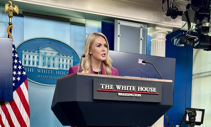 Se mantiene 1 de febrero próximo para entrada en vigor de aranceles a México: Casa Blanca