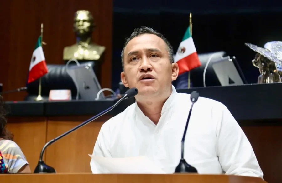 Leyes secundarias del sector energético garantizan electricidad más barata para los más vulnerables: Antonino Morales