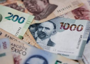 Crece PIB de México 1.5 en 2024; pero cae 0.6% en cuarto trimestre: INEGI