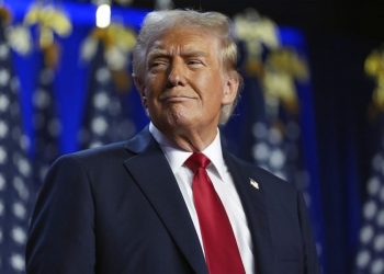 Trump: el dolor causado por los aranceles “valdrá la pena”