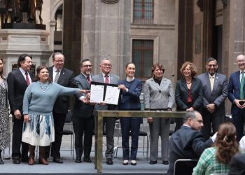 Examen a bachillerato en IPN y UNAM será en línea; UAM alista pase directo
