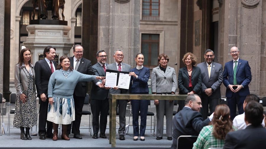 Examen a bachillerato en IPN y UNAM será en línea; UAM alista pase directo