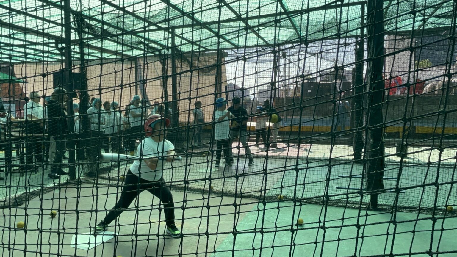 Busca MAGNOSAB inclusión de personas con discapacidad