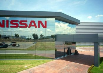 Contempla Nissan cambiar producción de México a otro lugar, si se confirman aranceles de Trump