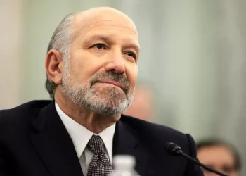 “El martes habrá aranceles para México y Canadá”: Howard Lutnick