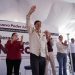 Gerardo Fernández Noroña califica de “centavero” a Silvano Aureoles, exgobernador de Michoacán