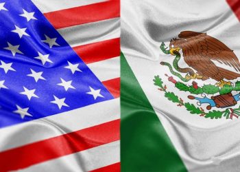 Senadores preocupados porque aranceles dañarán economía de estados productores