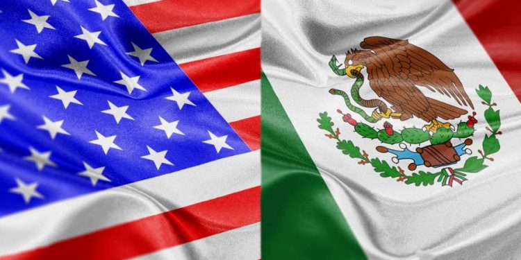 Senadores preocupados porque aranceles dañarán economía de estados productores