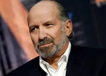 Podrían cambiar próximamente aranceles contra México y Canadá: secretario de Comercio de EU