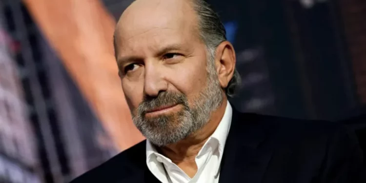 Podrían cambiar próximamente aranceles contra México y Canadá: secretario de Comercio de EU