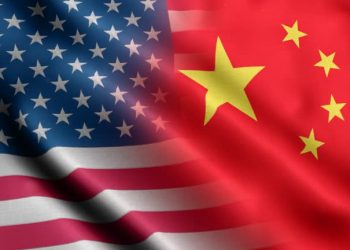 Dispuesta China a librar guerra comercial con EU hasta el final