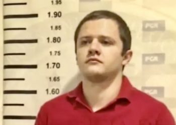 Sentencian a “El Menchito”, hijo del líder del CJNG, a cadena perpetua en EU por distribución de drogas