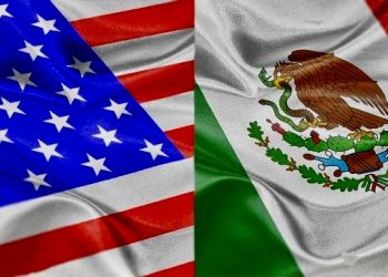 Aranceles de Trump traerían un decálogo de implicaciones para México