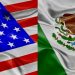 Aranceles de Trump traerían un decálogo de implicaciones para México