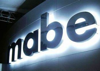 Anuncia Mabe inversión de 668 mdd entre 2025 y 2027