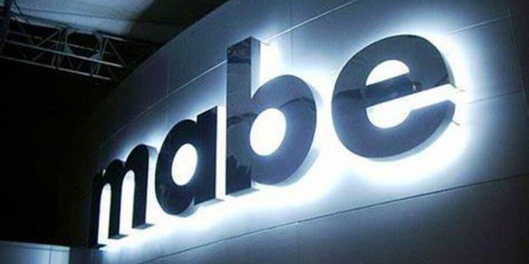 Anuncia Mabe inversión de 668 mdd entre 2025 y 2027