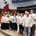 Senado celebra Día de la Guayabera de Yucatán