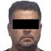 Informa FGR detención en Colima de José “S”, expolicía de Tala, también implicado en caso Teuchitlán
