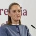 Sheinbaum pide esperar al 2 de abril antes de anunciar medidas contra EU por aranceles recíprocos