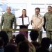 Construirán ingenieros militares 7 hospitales del IMSS, anuncia Sheinbaum