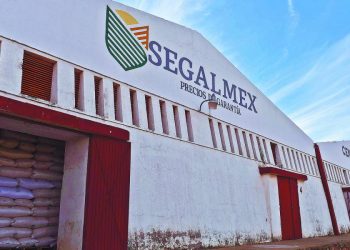 Propone Alejandro Moreno Comisión Especial para investigar desfalco en SEGALMEX e INSABI