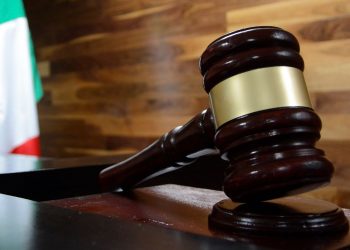 Prohíbe INE a gobierno y funcionarios promover elección judicial