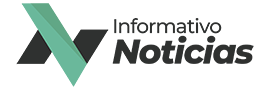 Informativo Noticias