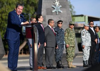 Amplía gobernador David Monreal descuentos fiscales hasta abril y reafirma respaldo a estrategia de pacificación nacional