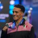 Gana Juan Celaya tercera medalla de plata para México en el Mundial de Clavados