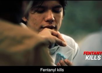 Sí me sorprendió que Trump replicara campaña contra fentanilo: Sheinbaum